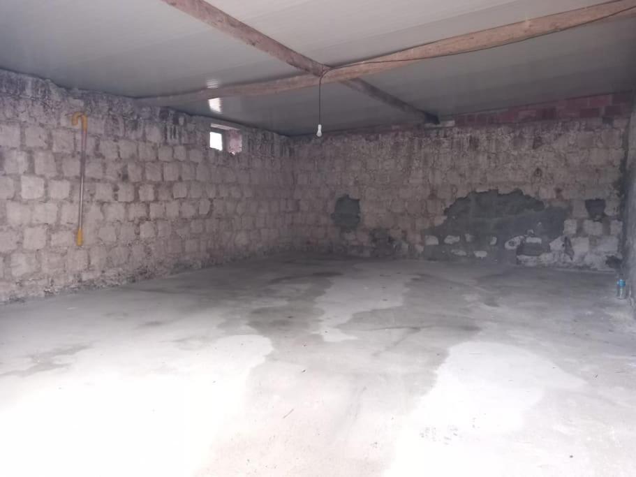 Snow Guest House Santarem Bagian luar foto