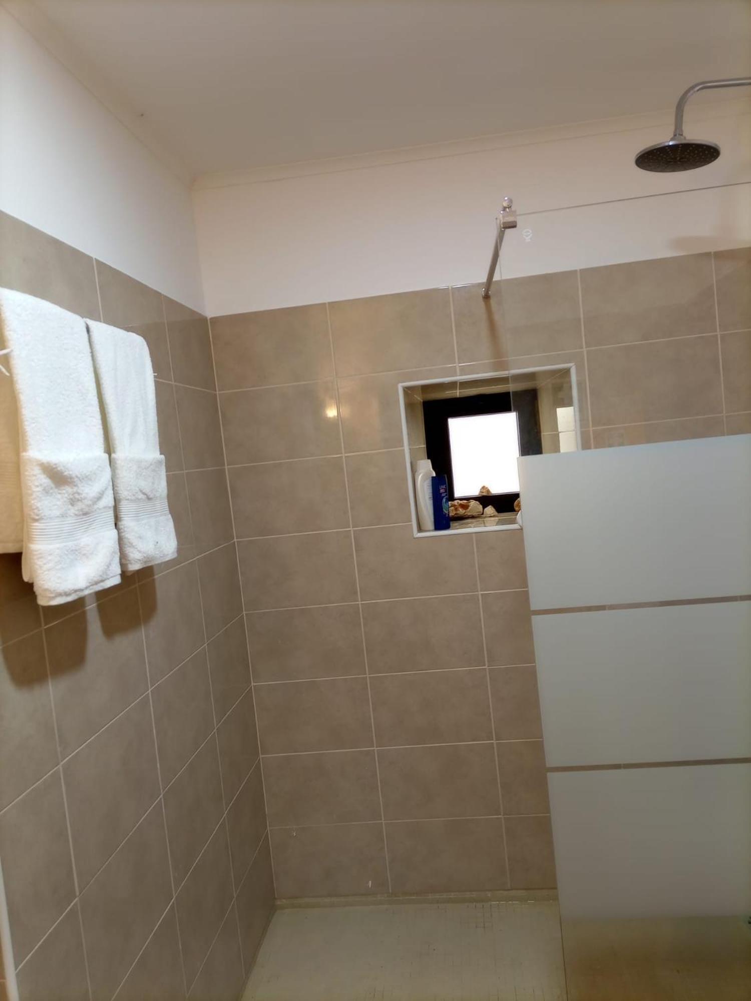 Snow Guest House Santarem Bagian luar foto