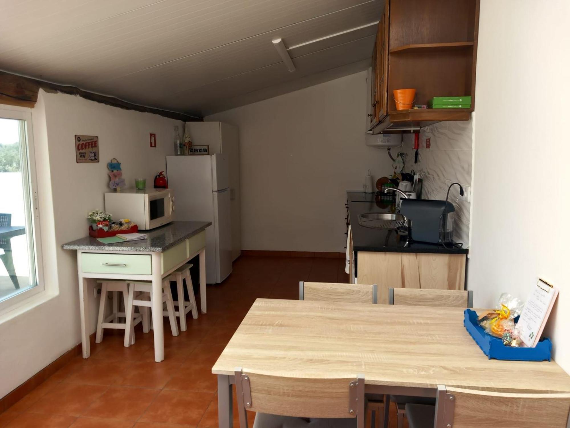 Snow Guest House Santarem Bagian luar foto